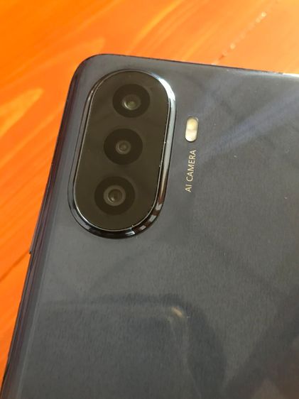 Huawei Nova Y70 มือสอง รูปที่ 3