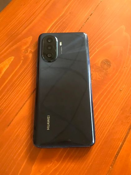 Huawei Nova Y70 มือสอง รูปที่ 2