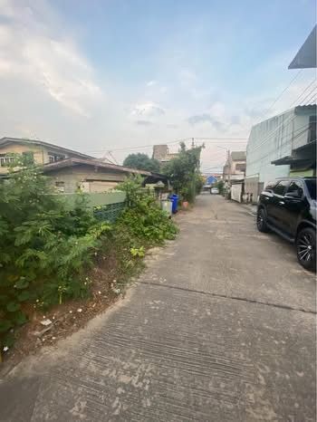 ใช่ ที่ดิน พระราม2 รูปที่ 4