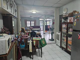 บ้านเดี๋ยวพร้อมที่ดิน และกิจการบ้านเช่า โคราช