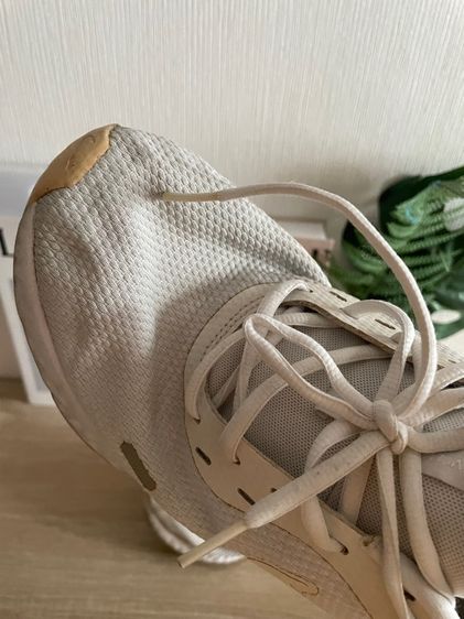 รองเท้าวิ่ง nike รูปที่ 7