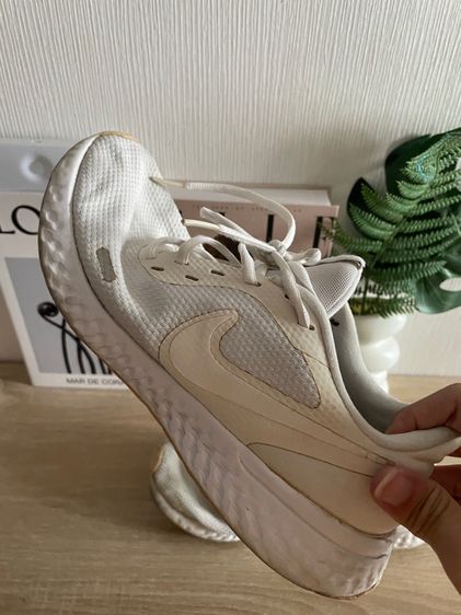 รองเท้าวิ่ง nike รูปที่ 8