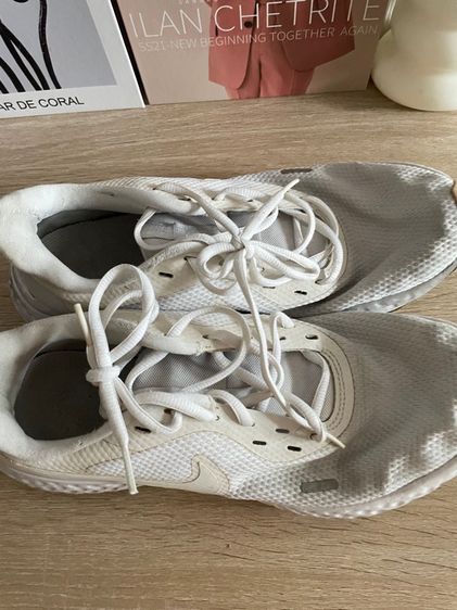 รองเท้าวิ่ง nike รูปที่ 12