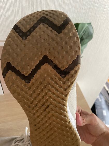 รองเท้าวิ่ง nike รูปที่ 4