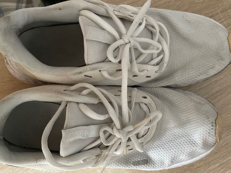 รองเท้าวิ่ง nike รูปที่ 10