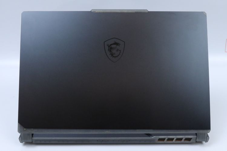 MSI Cyborg 15 A13VEK-874TH Core i7-13620H.RTX4050 RAM16.512GB รูปที่ 14