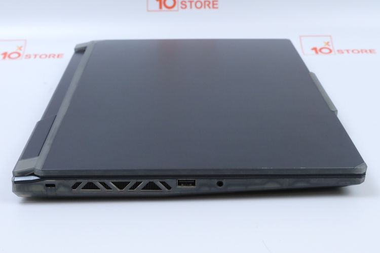 MSI Cyborg 15 A13VEK-874TH Core i7-13620H.RTX4050 RAM16.512GB รูปที่ 13