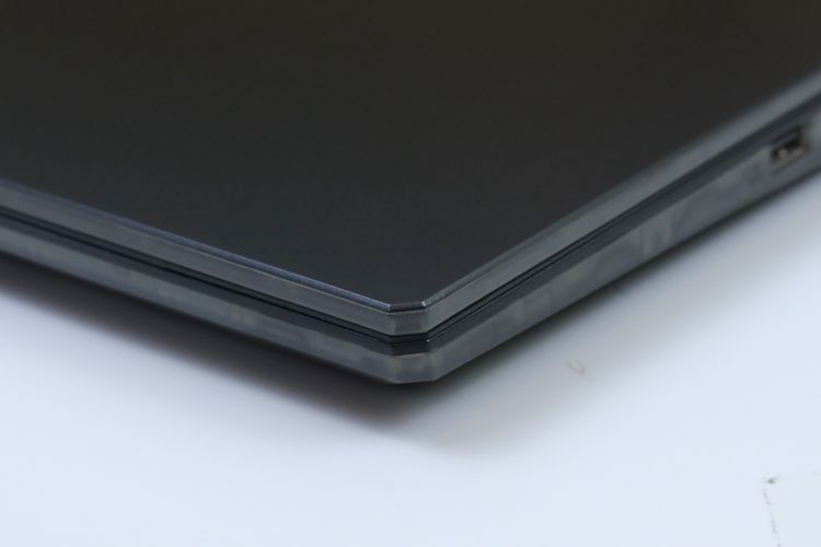 MSI Cyborg 15 A13VEK-874TH Core i7-13620H.RTX4050 RAM16.512GB รูปที่ 9