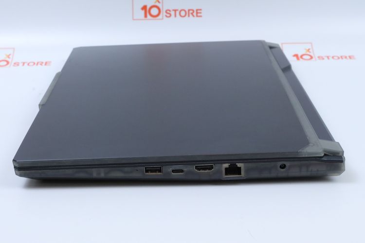 MSI Cyborg 15 A13VEK-874TH Core i7-13620H.RTX4050 RAM16.512GB รูปที่ 10