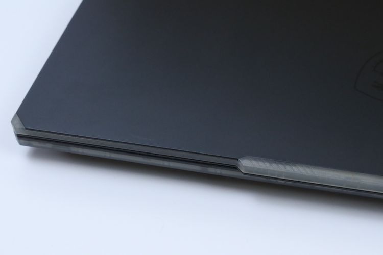 MSI Cyborg 15 A13VEK-874TH Core i7-13620H.RTX4050 RAM16.512GB รูปที่ 7