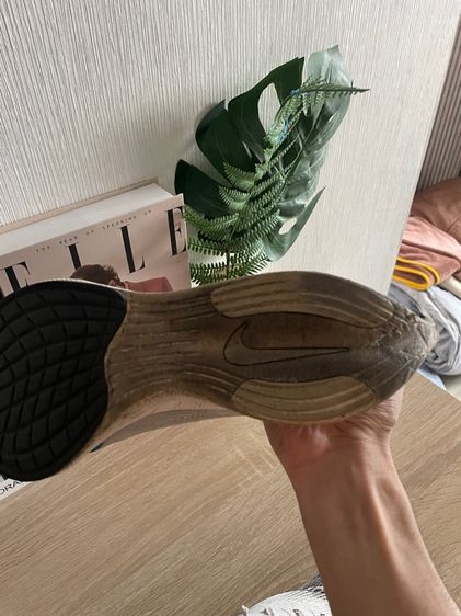 รองเท้าวิ่ง nike vaporfly next2 รูปที่ 9