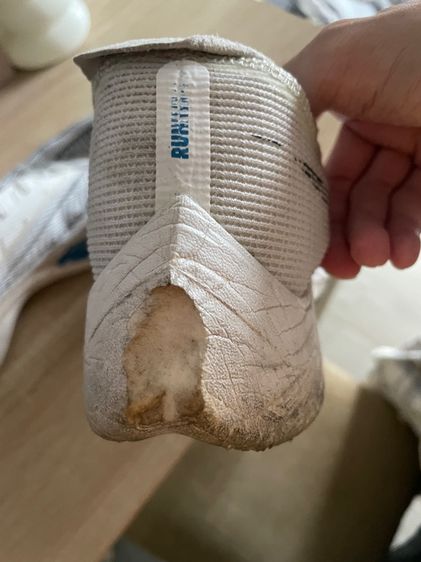 รองเท้าวิ่ง nike vaporfly next2 รูปที่ 15