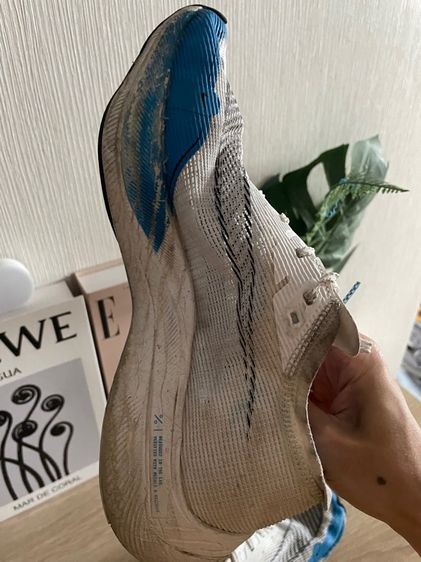 รองเท้าวิ่ง nike vaporfly next2 รูปที่ 14