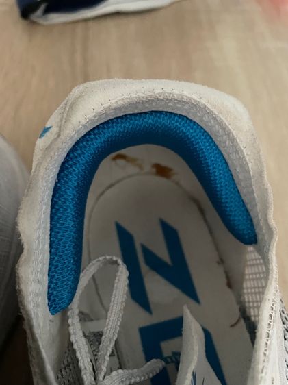 รองเท้าวิ่ง nike vaporfly next2 รูปที่ 17