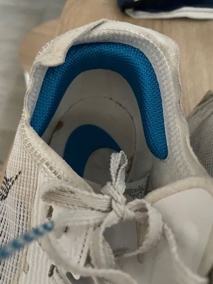 รองเท้าวิ่ง nike vaporfly next2 รูปที่ 18