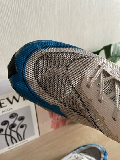 รองเท้าวิ่ง nike vaporfly next2 รูปที่ 5