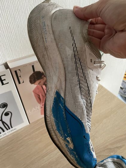 รองเท้าวิ่ง nike vaporfly next2 รูปที่ 4