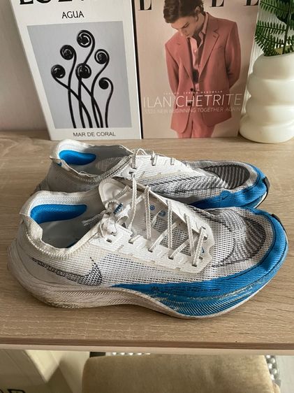 รองเท้าวิ่ง nike vaporfly next2 รูปที่ 2