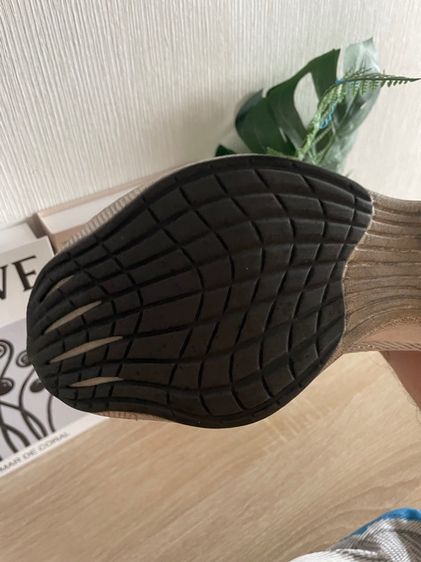 รองเท้าวิ่ง nike vaporfly next2 รูปที่ 12