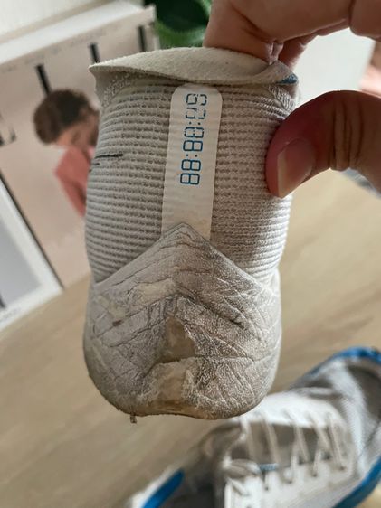 รองเท้าวิ่ง nike vaporfly next2 รูปที่ 13