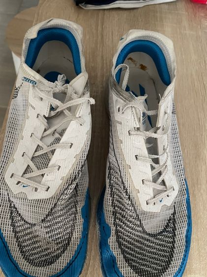 รองเท้าวิ่ง nike vaporfly next2 รูปที่ 10