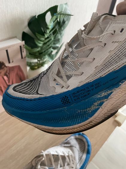 รองเท้าวิ่ง nike vaporfly next2 รูปที่ 3