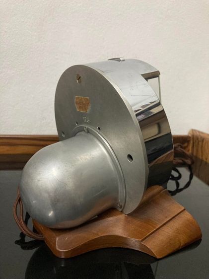 ขายนาฬิกา รูปที่ 10