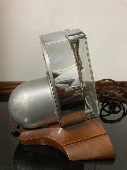 ขายนาฬิกา รูปที่ 3