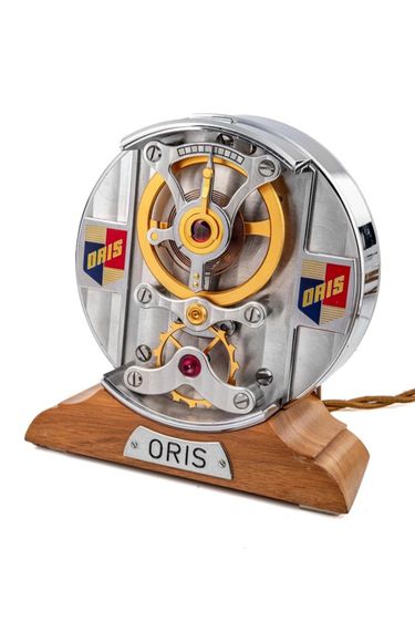 ขายนาฬิกา รูปที่ 8