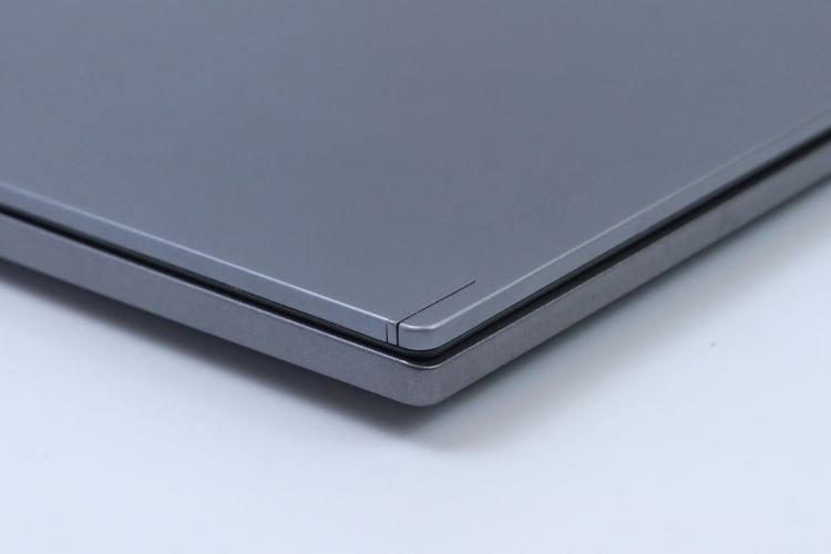ACER ASPIRE 5 Core i5-13420H RAM16.512GB รูปที่ 5