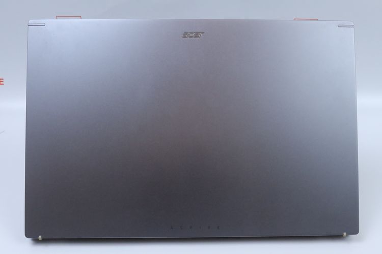 ACER ASPIRE 5 Core i5-13420H RAM16.512GB รูปที่ 13
