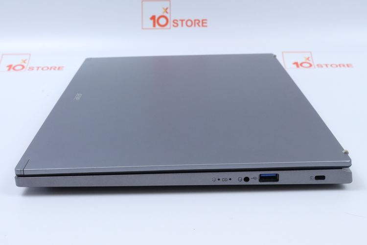 ACER ASPIRE 5 Core i5-13420H RAM16.512GB รูปที่ 9