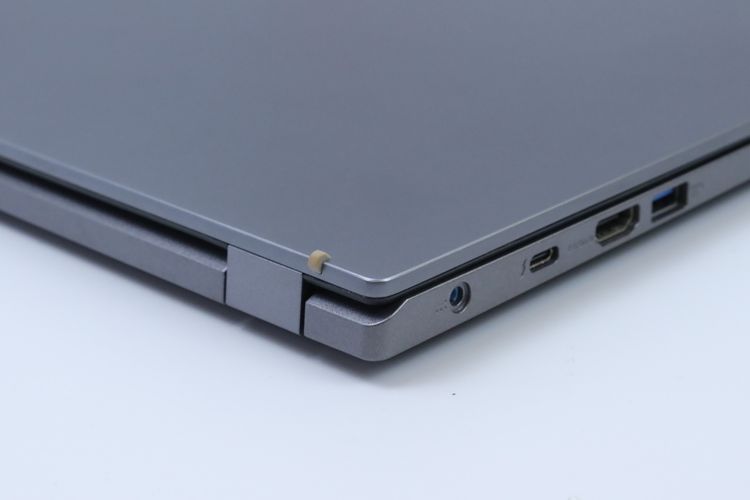 ACER ASPIRE 5 Core i5-13420H RAM16.512GB รูปที่ 11