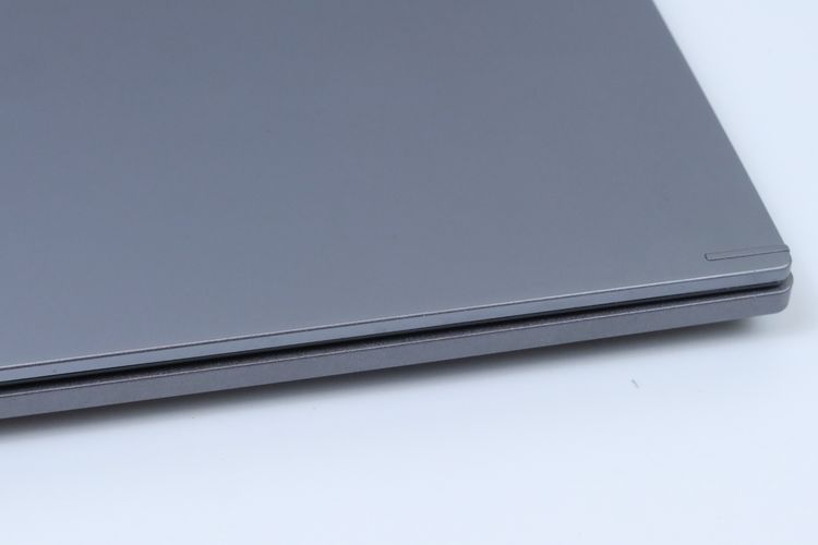 ACER ASPIRE 5 Core i5-13420H RAM16.512GB รูปที่ 7