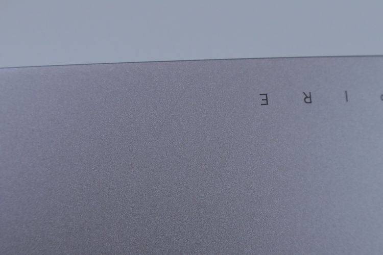 ACER ASPIRE 5 Core i5-13420H RAM16.512GB รูปที่ 16