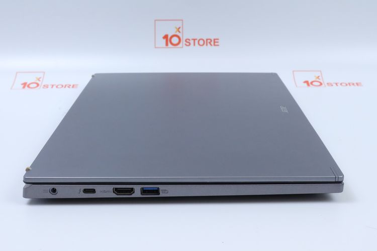 ACER ASPIRE 5 Core i5-13420H RAM16.512GB รูปที่ 12
