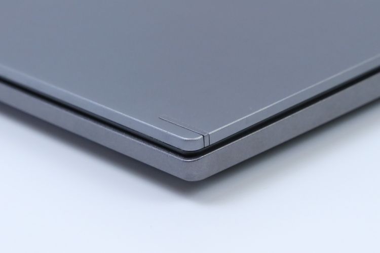 ACER ASPIRE 5 Core i5-13420H RAM16.512GB รูปที่ 8