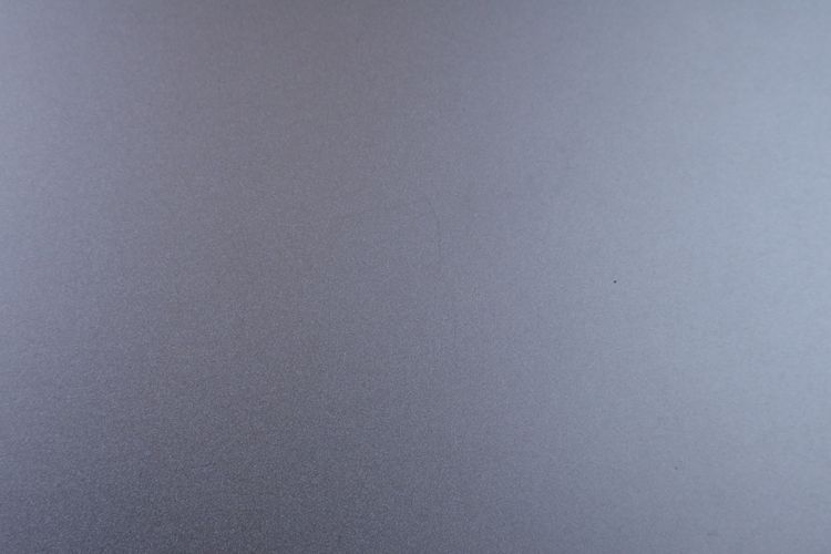 ACER ASPIRE 5 Core i5-13420H RAM16.512GB รูปที่ 14