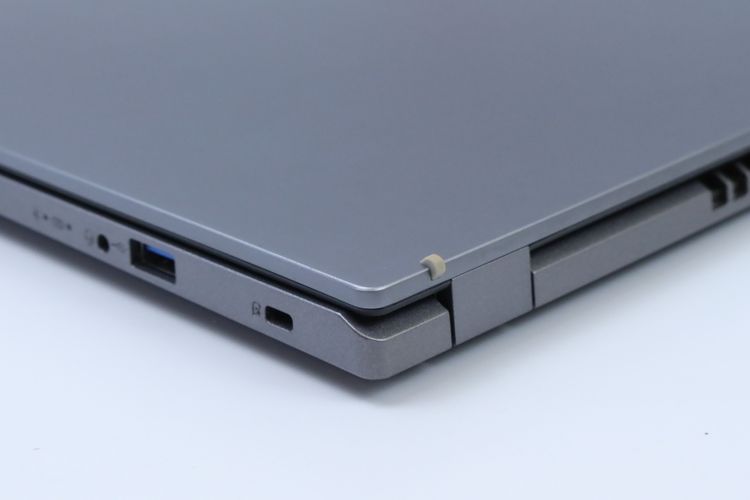 ACER ASPIRE 5 Core i5-13420H RAM16.512GB รูปที่ 10