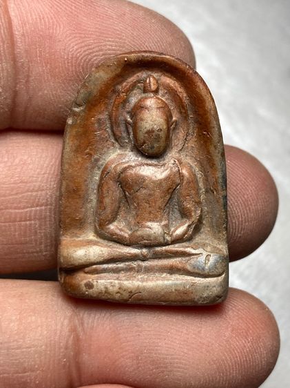 พระซุ้มกอ