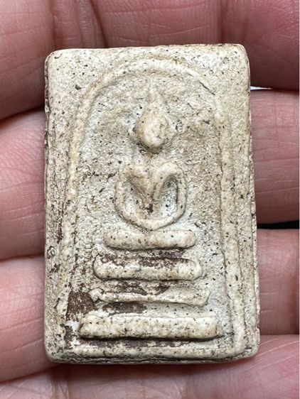 องค์ละ800🙏พระสมเด็จพระบ้าน พิมพ์ต่าง