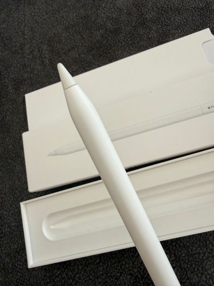 apple pencil usb-c รูปที่ 7