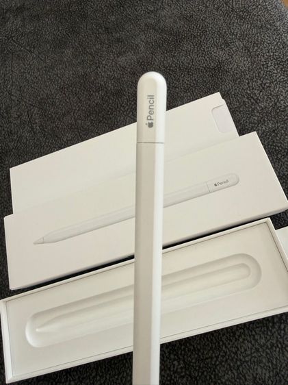 apple pencil usb-c รูปที่ 5