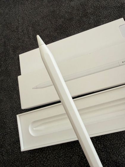 apple pencil usb-c รูปที่ 6