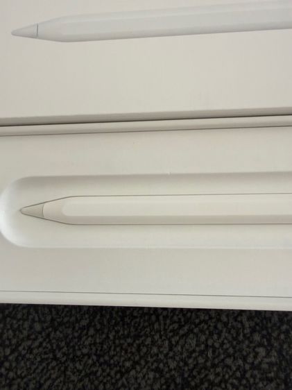 apple pencil usb-c รูปที่ 3