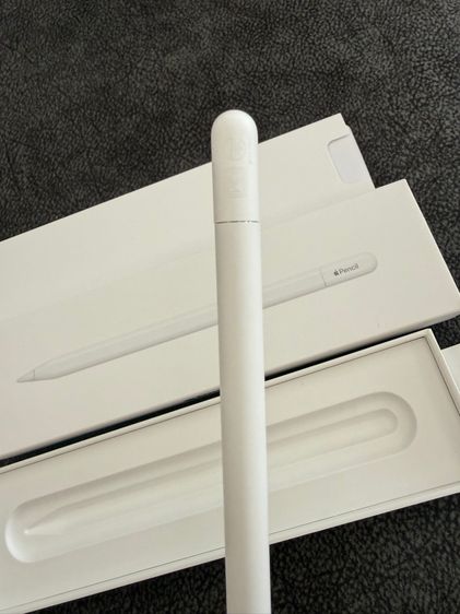 apple pencil usb-c รูปที่ 4