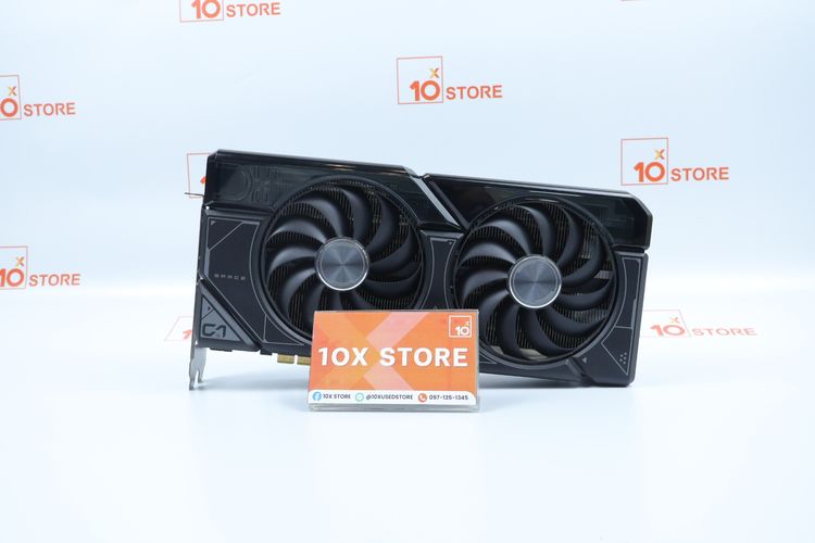 RTX 4070 OC EDITION 12GB GDDR6X ASUS DUAL GEFORCE 