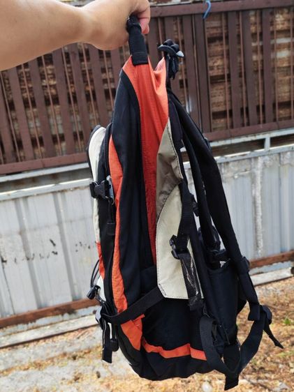 กระเป๋า​เดินทาง​มือสอง​ รูปที่ 15