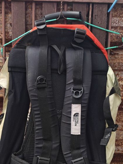 กระเป๋า​เดินทาง​มือสอง​ รูปที่ 8