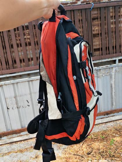 กระเป๋า​เดินทาง​มือสอง​ รูปที่ 14